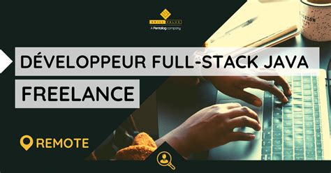 développeur javascript freelance|Développeur JavaScript freelance – Pentalog.